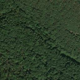 Satellite imagery of Hohenberg, DE