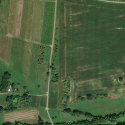 Satellite imagery of Apfelhöhe, DE