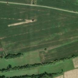 Satellite imagery of Apfelhöhe, DE