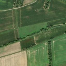 Satellite imagery of Apfelhöhe, DE
