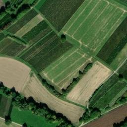 Satellite imagery of Kapellenberg, DE