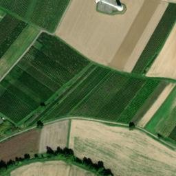 Satellite imagery of Kapellenberg, DE