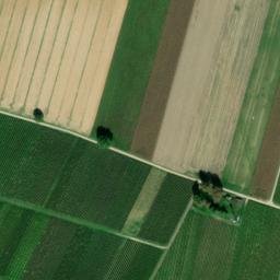 Satellite imagery of Salzberg, DE