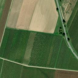Satellite imagery of Schellenberg, DE