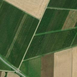 Satellite imagery of Schellenberg, DE