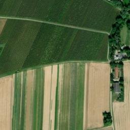 Satellite imagery of Schellenberg, DE