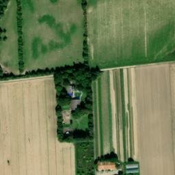 Satellite imagery of Galgenberg, DE