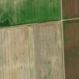 Satellite imagery of Galgenberg, DE