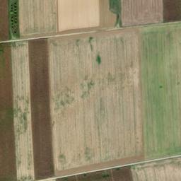 Satellite imagery of Galgenberg, DE