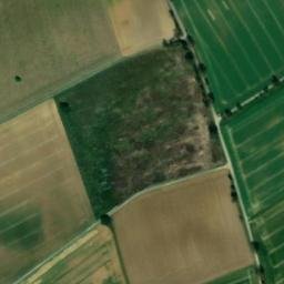 Satellite imagery of Rostberg, DE