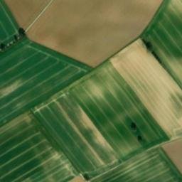 Satellite imagery of Rostberg, DE