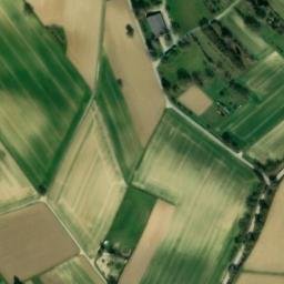 Satellite imagery of Rostberg, DE