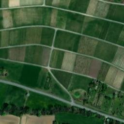 Satellite imagery of Humsterberg, DE