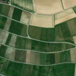 Satellite imagery of Humsterberg, DE