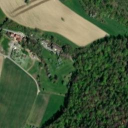 Satellite imagery of boundary_stone, FR