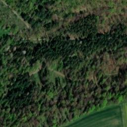 Satellite imagery of boundary_stone, FR