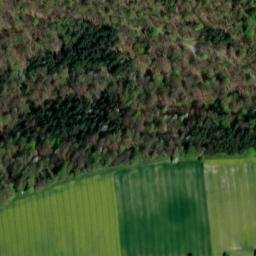 Satellite imagery of boundary_stone, FR