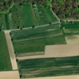 Satellite imagery of boundary_stone, FR