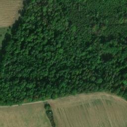 Satellite imagery of Sonnenberg, DE