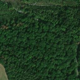 Satellite imagery of Sonnenberg, DE