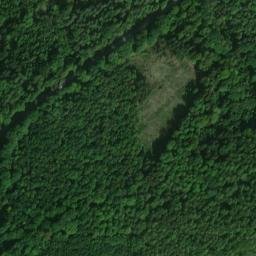 Satellite imagery of Sonnenberg, DE