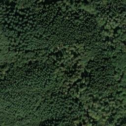 Satellite imagery of Raitelberg, DE