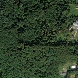 Satellite imagery of Raitelberg, DE