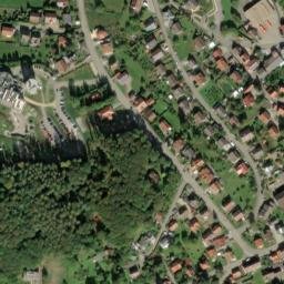 Satellite imagery of Raitelberg, DE