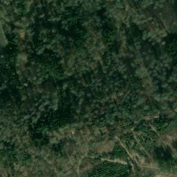 Satellite imagery of Hahnenberg, DE