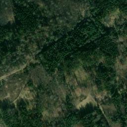 Satellite imagery of Hahnenberg, DE