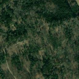 Satellite imagery of Hahnenberg, DE
