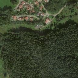 Satellite imagery of Zimmerberg, DE