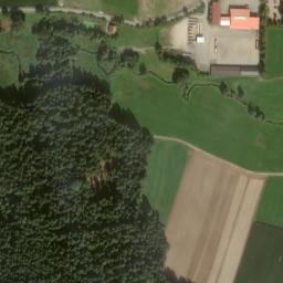Satellite imagery of Zimmerberg, DE
