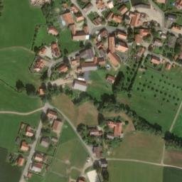 Satellite imagery of Zimmerberg, DE