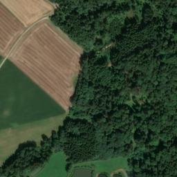 Satellite imagery of Hochriedholz, DE