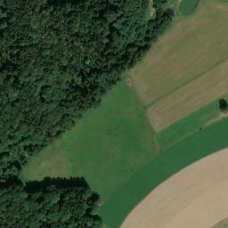 Satellite imagery of Hochriedholz, DE