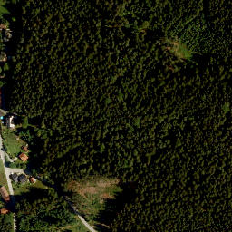 Satellite imagery of Hochberg, DE