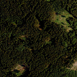 Satellite imagery of Hochberg, DE