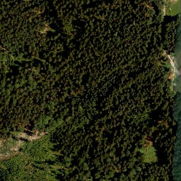 Satellite imagery of Hochberg, DE