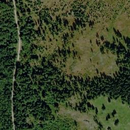 Satellite imagery of Hochzellberg, DE