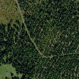 Satellite imagery of Hochzellberg, DE