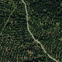 Satellite imagery of Hochzellberg, DE