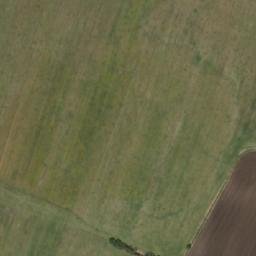 Satellite imagery of (Ostrovy) [Sedlec-Plástovice], CZ