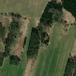 Satellite imagery of (Ostrovy) [Sedlec-Plástovice], CZ