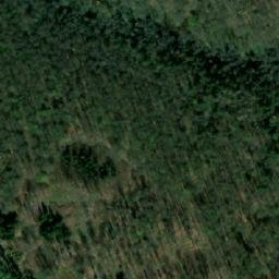 Satellite imagery of Hradec [Hosín-Dobřejovice], CZ