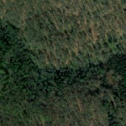 Satellite imagery of Hradec [Hosín-Dobřejovice], CZ