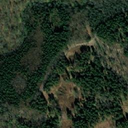 Satellite imagery of Hradec [Hosín-Dobřejovice], CZ