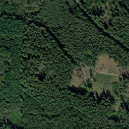 Satellite imagery of U Valacha [Lišov-Kolný], CZ