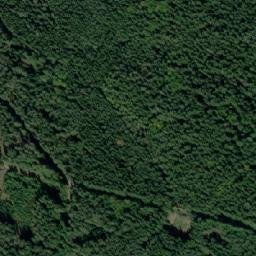 Satellite imagery of U Valacha [Lišov-Kolný], CZ