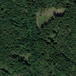 Satellite imagery of U Valacha [Lišov-Kolný], CZ